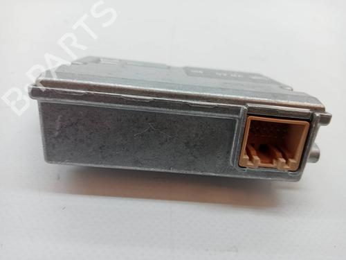 Kamera VW POLO VI (AW1, BZ1, AE1) 1.0 TSI (95 hp) 25456919