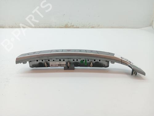 Switch FIAT TIPO Estate (356_, 357_) 1.4 (356WXF1B) | BP23360113I30