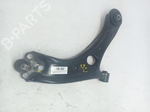 Querlenker rechts vorne für HYUNDAI TUCSON (TL, TLE) 1.6 T-GDi (177 hp) 23976281