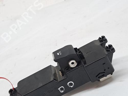 Right front window switch HYUNDAI TUCSON (TL, TLE) 1.6 T-GDi | BP23976310I26 