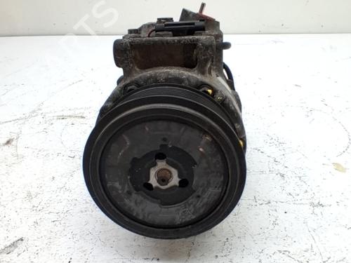 AC compressor MERCEDES-BENZ E-CLASS (W211) E 280 CDI (211.020) | BP39555432M34 - Image 3