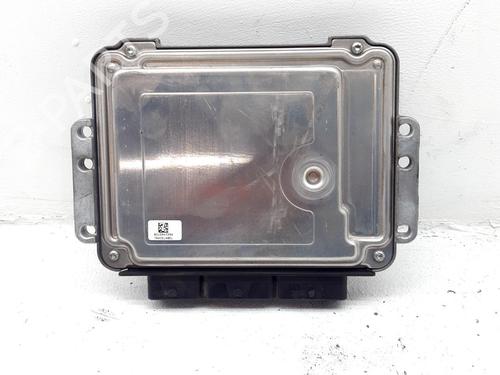 Engine control unit (ECU) RENAULT SCÉNIC II (JM0/1_) 1.9 dCi (JM14) | BP34005060M57 - Image 4