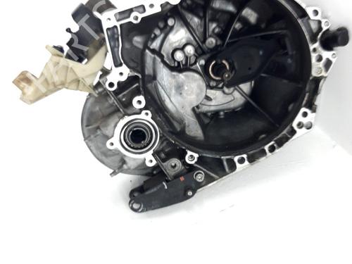 Gearkasse Gearkasse 39094841 39094841