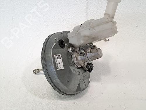 Used Servo brake DACIA SANDERO III 1.0 TCe 90 (91 hp) 26574975