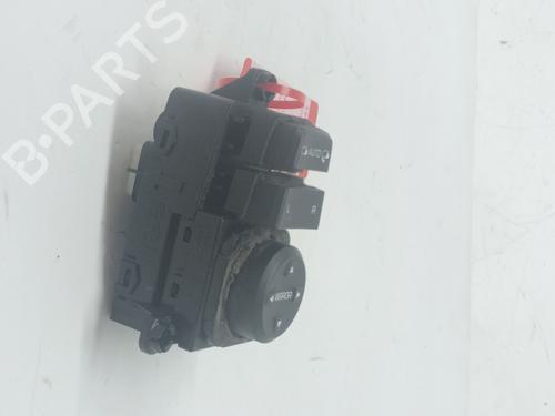 Mirror switch HYUNDAI TUCSON (TL, TLE) 1.6 T-GDi | BP23976314I25 