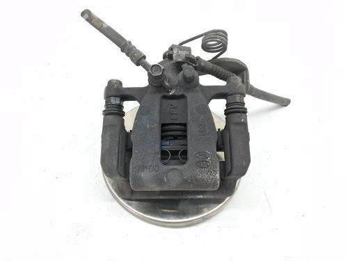Used Right rear brake caliper HYUNDAI i20 ACTIVE (IB, GB) 1.0 T-GDI (101 hp) 27731651