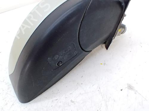 Used Right mirror Right mirror RENAULT ESPACE IV (JK0/1_) 2.2 dCi (JK0H) (150 hp) 34114565 34114565