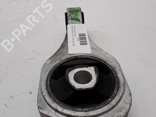 Engine mount FIAT BRAVO II (198_) 1.6 D Multijet (198AXH1B) | BP23368017M89 
