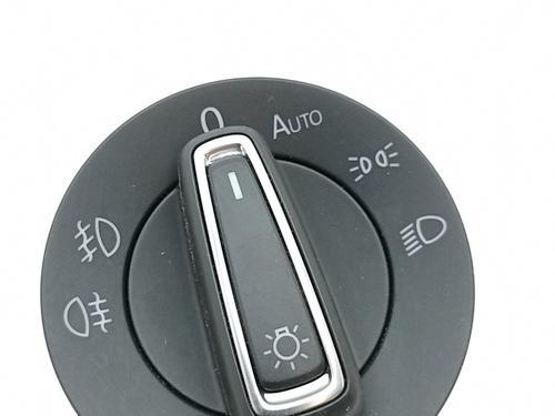 Interruttore luci Interruttore luci VW TIGUAN (AD1, AX1) 2.0 TDI (150 hp) 36108879 36108879