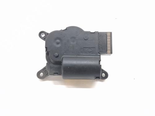 Elektronisk modul AUDI A3 Sportback (8VA, 8VF) 2.0 TDI (150 hp) 28179408