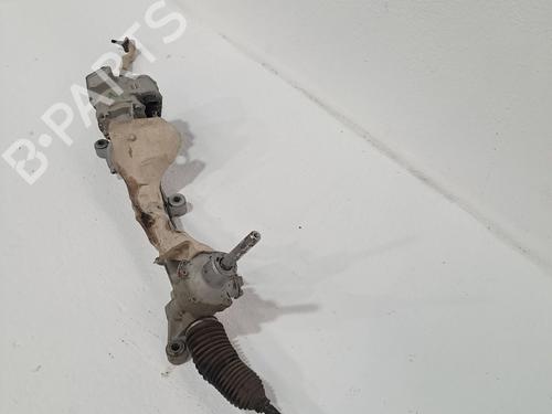 Used Steering rack FORD KUGA II (DM2) 2.0 TDCi (150 hp) 25613184