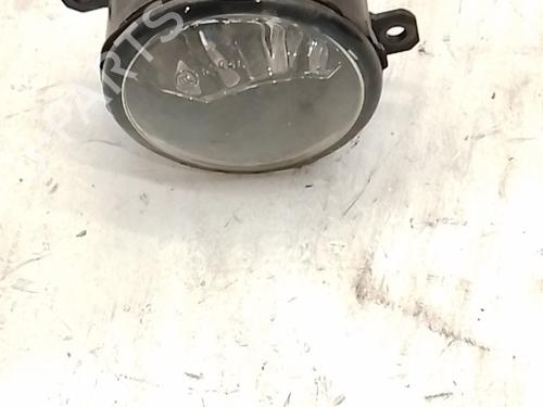 Used Left front fog light Left front fog light 38990813 38990813