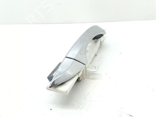 Front right exterior door handle HONDA ACCORD VIII (CU) 2.0 i (CU1) | BP29024488C129 