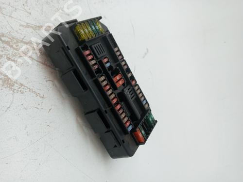 Fuse box BMW 3 (F30, F80) 328 i | BP23372737E1 