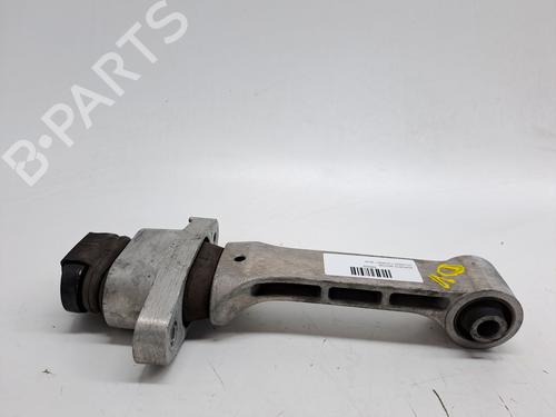 Engine mount HYUNDAI TUCSON (TL, TLE) 1.6 GDi | BP23285745M89 