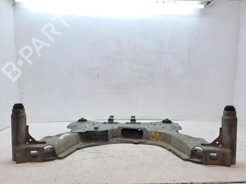 Subframe RENAULT MEGANE II Saloon (LM0/1_) 1.5 dCi (LM0F, LM0T, LM2B) | BP28037316M9 