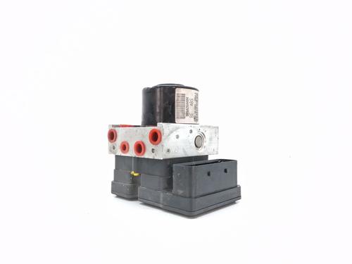 Módulo de ABS CITROËN C3 I (FC_, FN_) 1.4 HDi (68 hp) 28958043