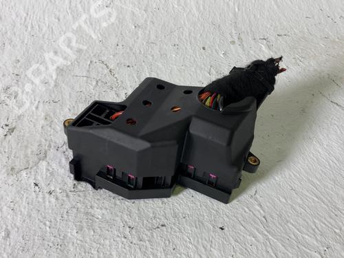 Fuse box PORSCHE CAYENNE (92A) 3.0 Diesel | BP39741623E1 - Image 2