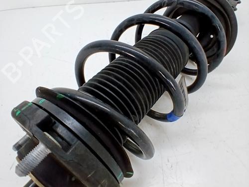 Venstre fortil støddæmper MG MG ZS SUV (AZS1) 1.5 VTi | BP29556628M16 