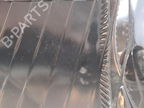Right headlight VW GOLF III (1H1) 1.6 | BP26675182C29