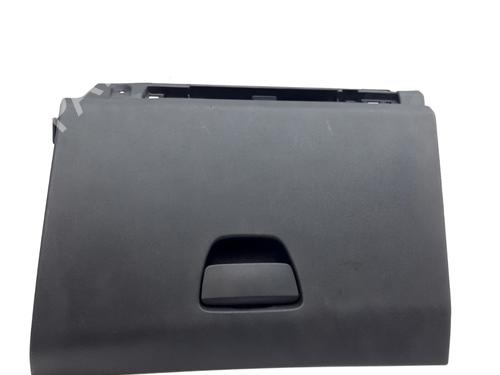 Porta-luvas PEUGEOT 208 I (CA_, CC_) 1.6 HDi / BlueHDi 75 (75 hp) 31701471