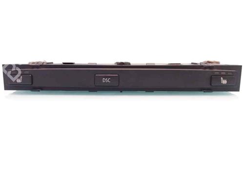 Switch BMW 5 (E60) 525 i | BP23386412I30 