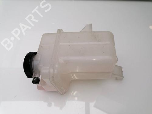 Used Expansion tank TOYOTA AURIS Estate (_E18_) 1.8 Hybrid (ZWE186_, ZWE186R, ZWE186H) (136 hp) 23383451