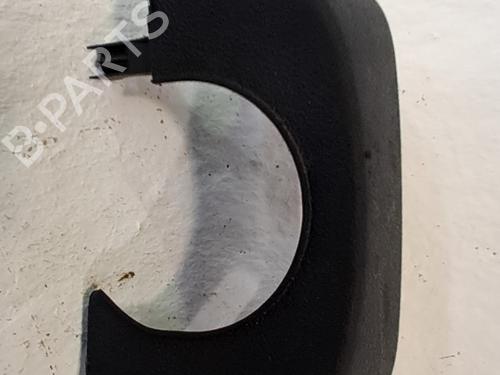 Used Other Other PEUGEOT 407 Coupe (6C_) 2.7 HDi (204 hp) 33767202 33767202