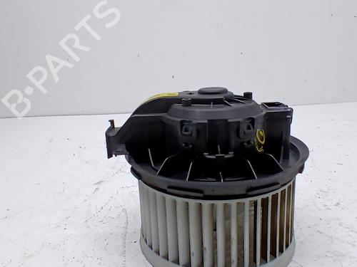 heater-blower-motor-seat-mii-kf1-ke1-2011-39400362 main image