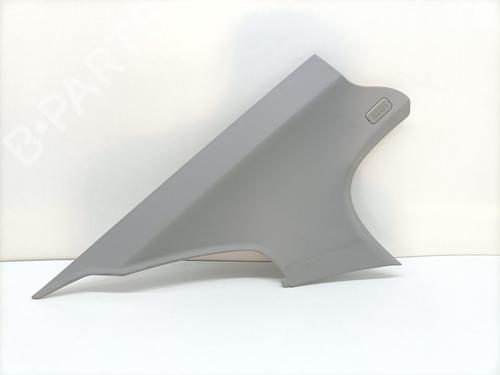 BP25987152O1 main image