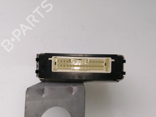Electronic module SUBARU LEGACY IV Estate (BP) 2.0 D AWD (BPD) | BP23937808M83 