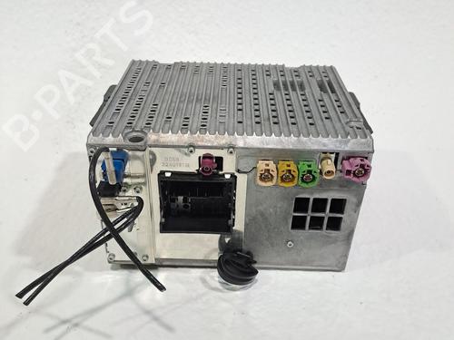 Radio MINI MINI CLUBMAN (F54) Cooper | BP25613379E6 