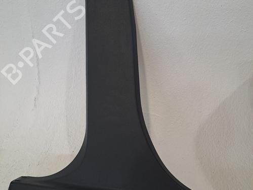 Andre FORD FIESTA VI (CB1, CCN) 1.25 (82 hp) 24240139