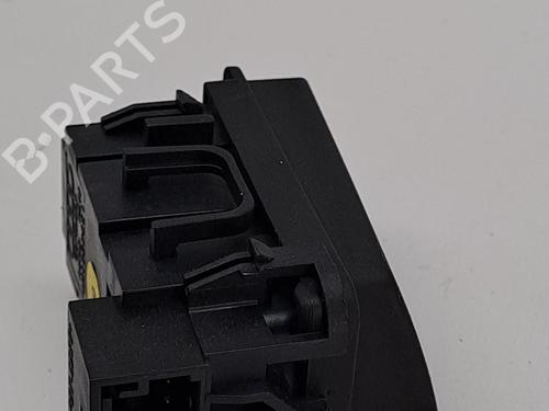 Electronic module AUDI A8 D4 (4H2, 4H8, 4HC, 4HL) 6.3 W12 quattro | BP23381534M83 