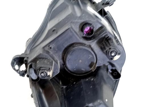 Right headlight FIAT 500L (351_, 352_) 1.4 (199LYB1B) | BP32104940C29 - Image 3