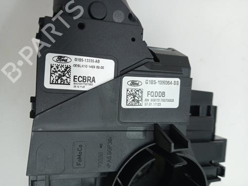 Switch FORD KA+ III (UK, FK) 1.2 Ti-VCT | BP23356077I30 
