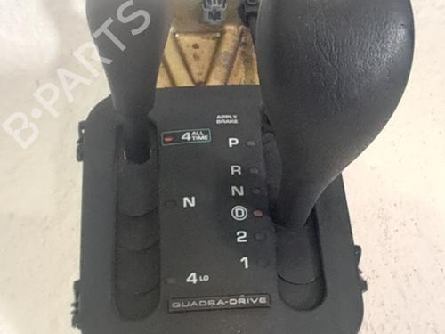 Levier de vitesses JEEP GRAND CHEROKEE II (WJ, WG) 4.0 4x4 (190 hp) 31874810