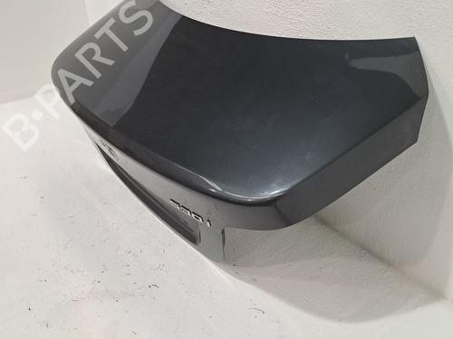 Tailgate BMW 5 (E60) 530 i xDrive | BP25346899C6 