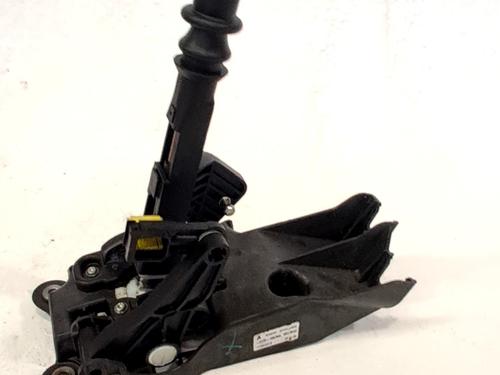 Gearstang Gearstang NISSAN QASHQAI II (J11, J11_) 1.2 DIG-T (115 hp) 34182132 34182132