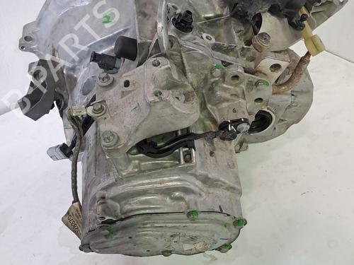 Gearbox OPEL CORSA F (P2JO) 1.2 (68) | BP28037596M3 