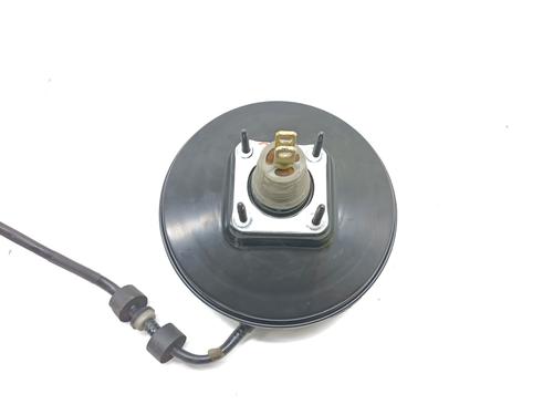 Servo brake MAZDA 3 (BK) 1.6 DI Turbo | BP25465363M42