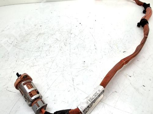 Used Cable OPEL CORSA F (P2JO) CORSA-e (68) (136 hp) 30622887