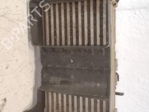 Intercooler KIA STONIC (YB) 1.0 T-GDi | BP38749015M30 - Image 2