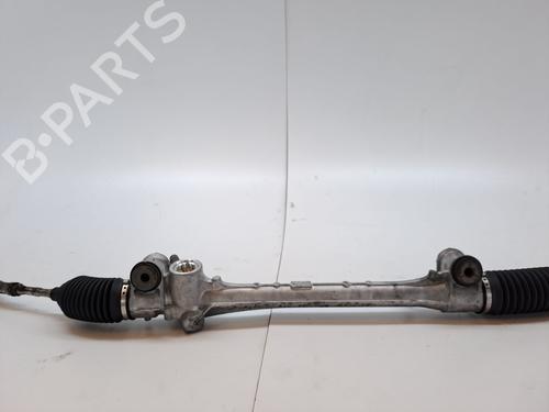 Steering rack TOYOTA YARIS (_P13_) 1.5 Hybrid (NHP130_, NHP130) | BP23369665M22 