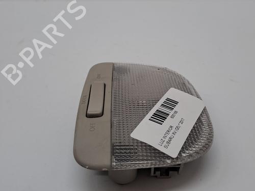 Interior roof light SUBARU XV (_GP_) 2.0 i AWD (GP7, G33GP) | BP23944410I8