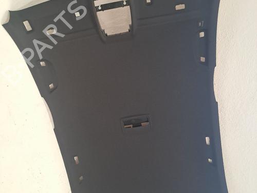 Interior roof BMW 1 (F20) 118 d | BP29228524I12 