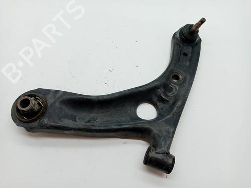 Left front suspension arm CITROËN C1 (PM_, PN_) 1.4 HDi | BP23340824M12 