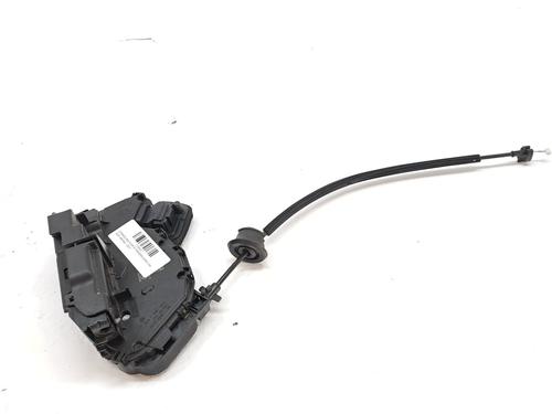 Used Rear right lock SEAT ARONA (KJ7, KJP) 1.0 TGi (90 hp) 28959374