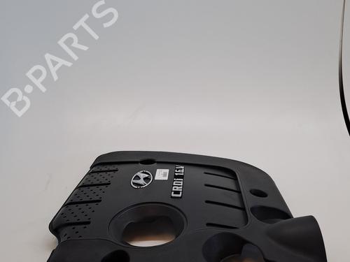 Upper protection HYUNDAI SONATA V (NF) 2.0 CRDi | BP26233370M93 