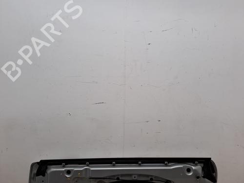Right front door MINI MINI (R50, R53) One | BP27377991C3 